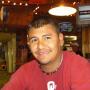 Adam Leyva Photo 15