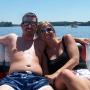 Jeff Burris Photo 22