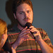 Joel Dickerson Photo 35