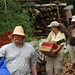 Steve Dunker Photo 22
