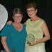Judy Hendricks Photo 36