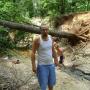 Jason Grier Photo 27