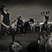 Cory Reeves Photo 38