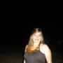 Angela Sigler Photo 18