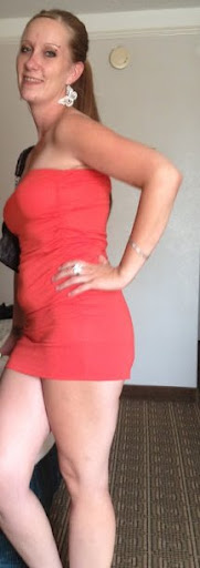 Evelyn Moyer Photo 6