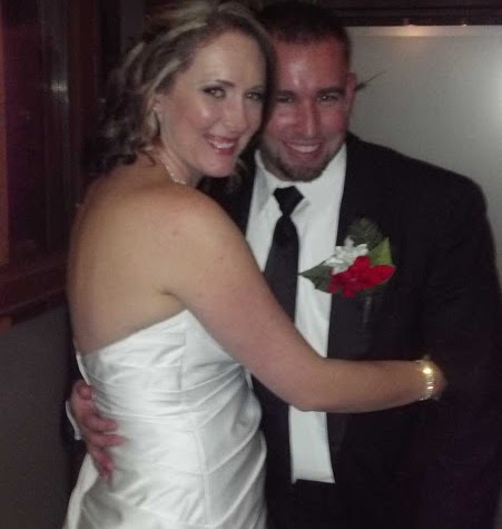 Diana Whittaker Photo 9