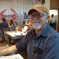 David Fulgham Photo 7