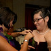 Judy Chung Photo 39