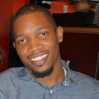 Nathaniel Bivens Photo 2