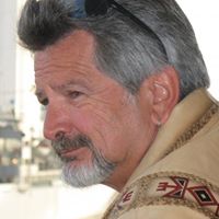 Larry Kelly Photo 6