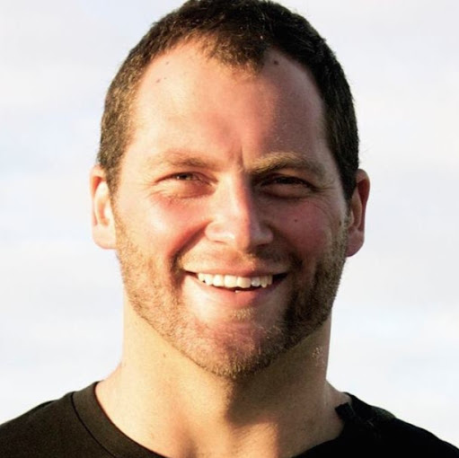 Casey Glover Photo 12