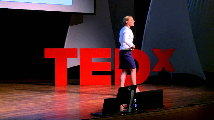 Ted Shearer Photo 11