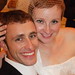Renee Mcintyre Photo 33