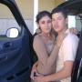 Ramiro Ibarra Photo 26