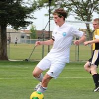 Chad Coffman Photo 3