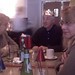 Doug Hays Photo 32