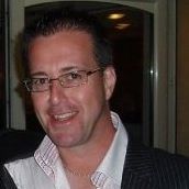 Julian Lang Photo 6