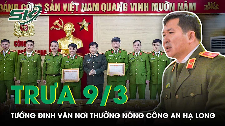 Chinh Dinh Photo 21