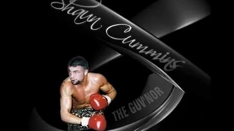 Shawn Cummins Photo 26