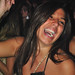 Carol Santana Photo 40