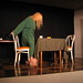 Andrew Drescher Photo 23
