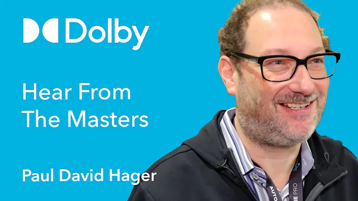 David Hager Photo 40