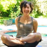 Nicole Picciotto Photo 3