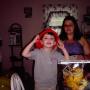 Angela Nettles Photo 18