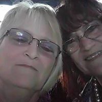 Mary Creech Photo 7