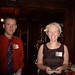 Scott Ellingson Photo 33