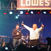 Jimmie Gary Photo 15