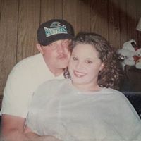April Minick Photo 1