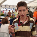 Joe Barlow Photo 38