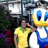 Maryann Valenzuela Photo 3