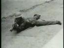 Mk Lee Photo 26