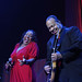Mary Raglin Photo 21