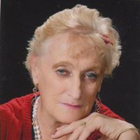 Alice Peck Photo 3