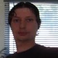 Daniel Brinkman Photo 12