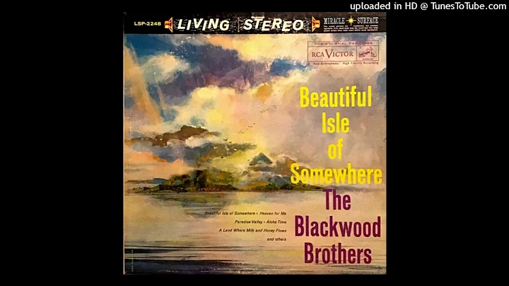 Phillip Blackwood Photo 10