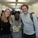 Sara Giles Photo 34