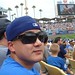 William Chavez Photo 39