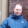 Kevin Cargill Photo 13