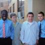 Blake Sigmon Photo 8