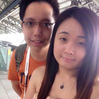 Joyce Chin Photo 4
