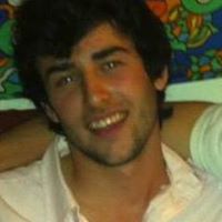Christopher Bergan Photo 1