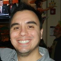 Jeffrey Eller Photo 1