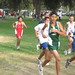 Nichole Ramos Photo 31