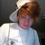 Cody Mcdaniel Photo 27