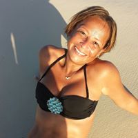 Sandra Laroche Photo 2