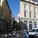 Eugene Rousse Photo 10